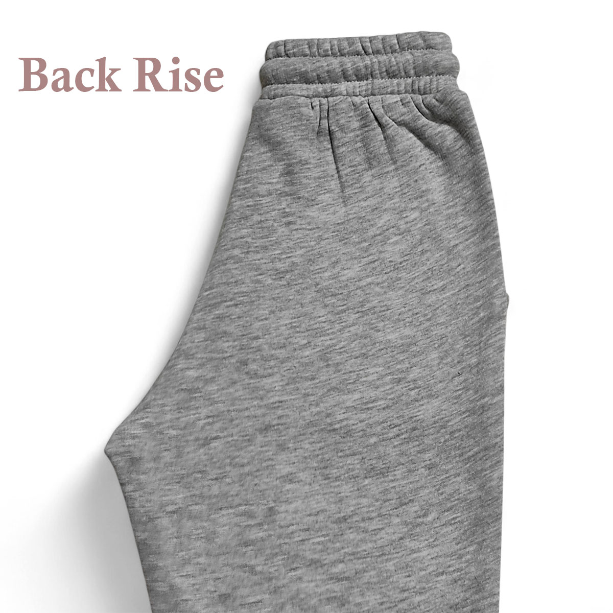 Comfortable Winter Trouser - Image 10