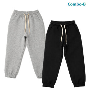 Winter Fleece Trouser (inside Brush)