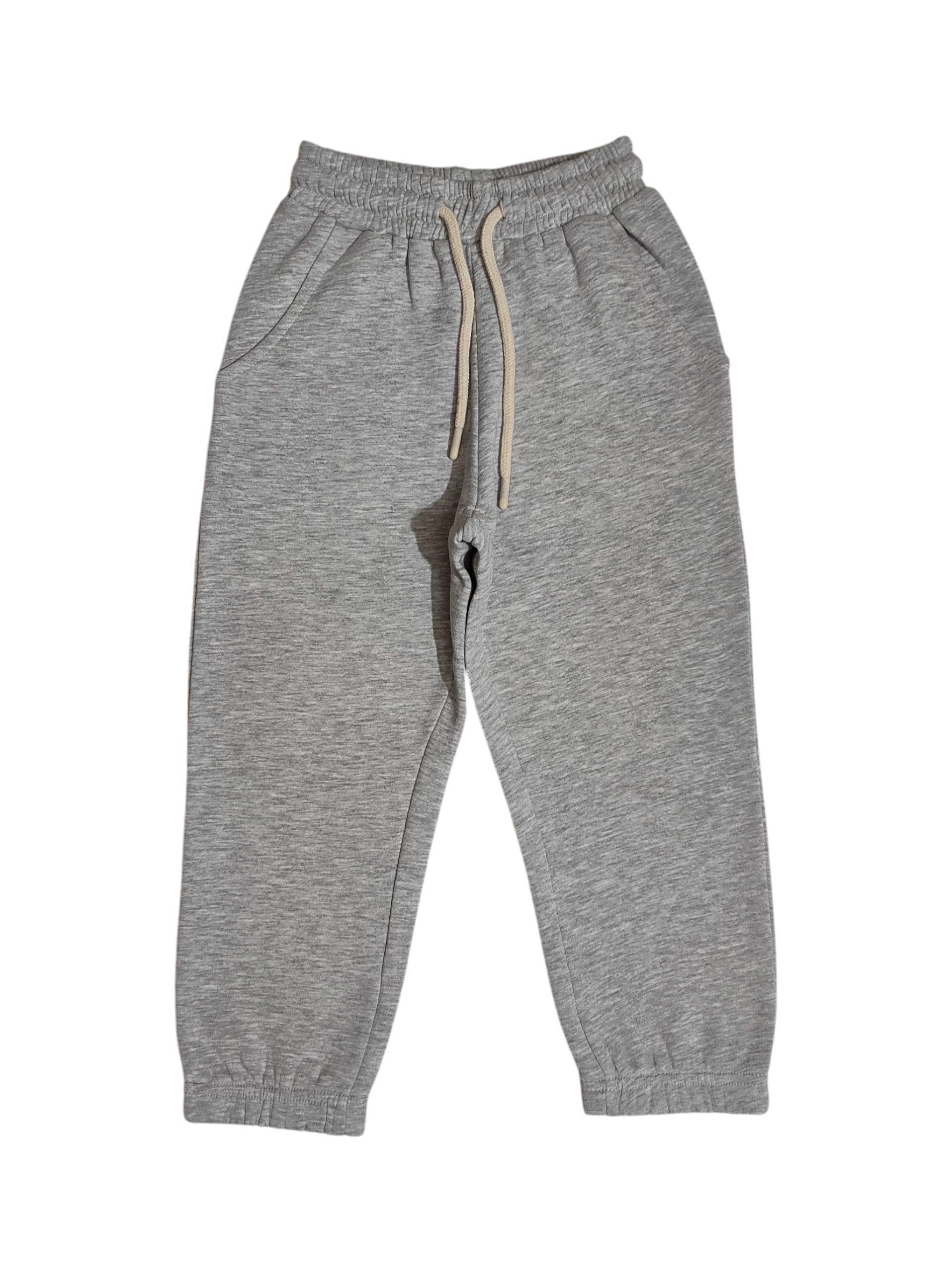 Winter Fleece Trouser (inside Brush) - Image 2