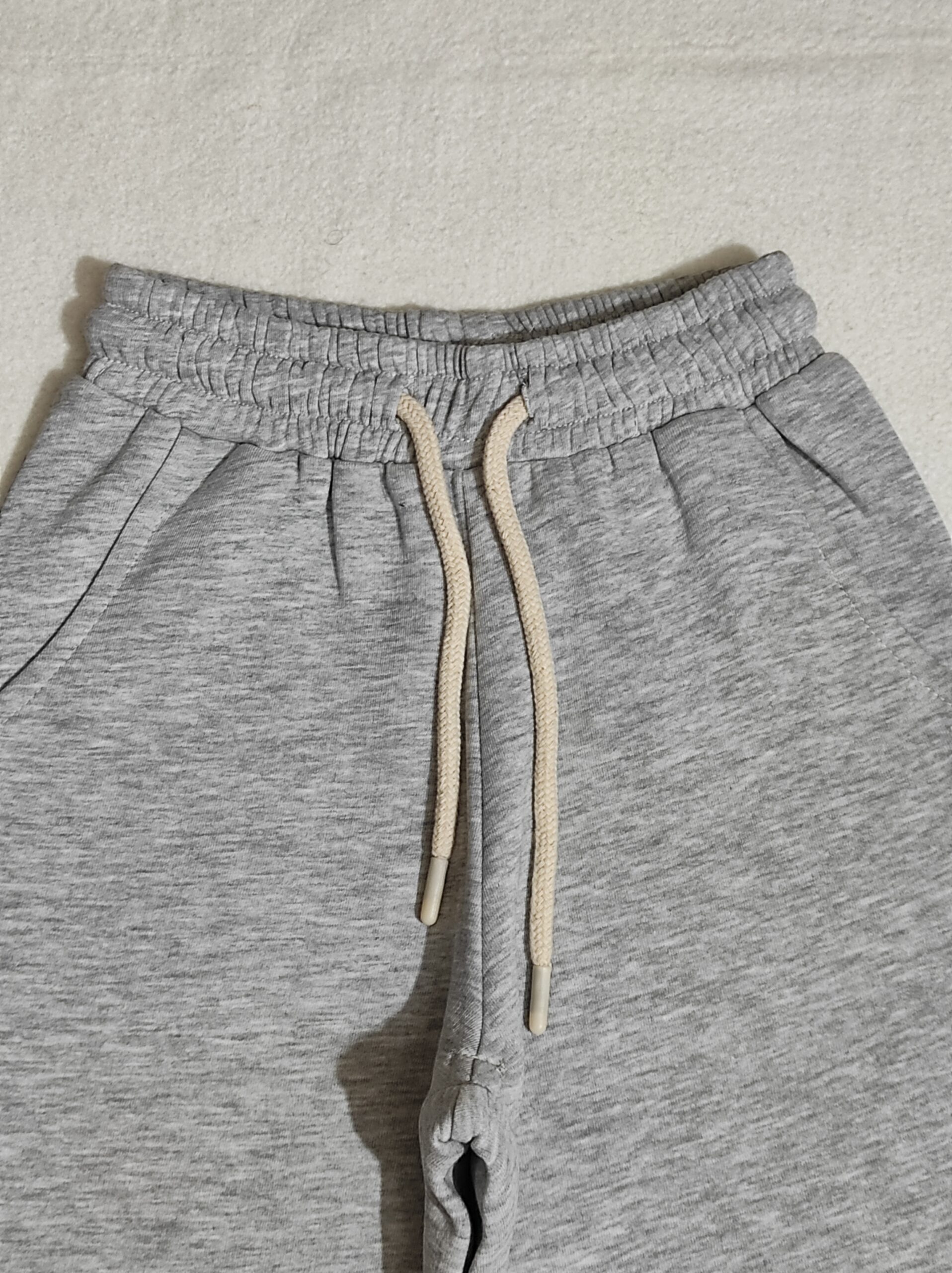 Winter Fleece Trouser (inside Brush) - Image 7