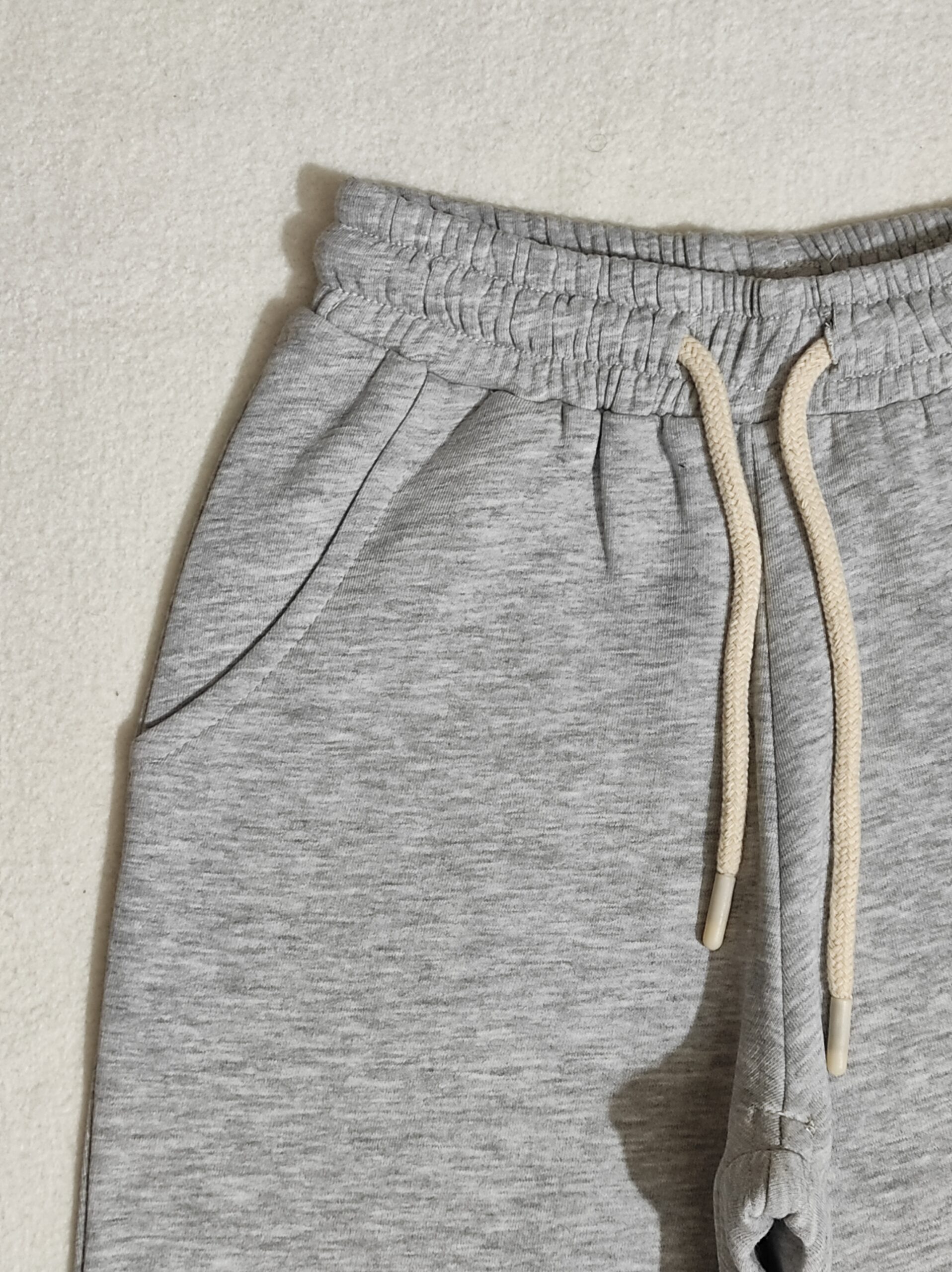 Winter Fleece Trouser (inside Brush) - Image 6