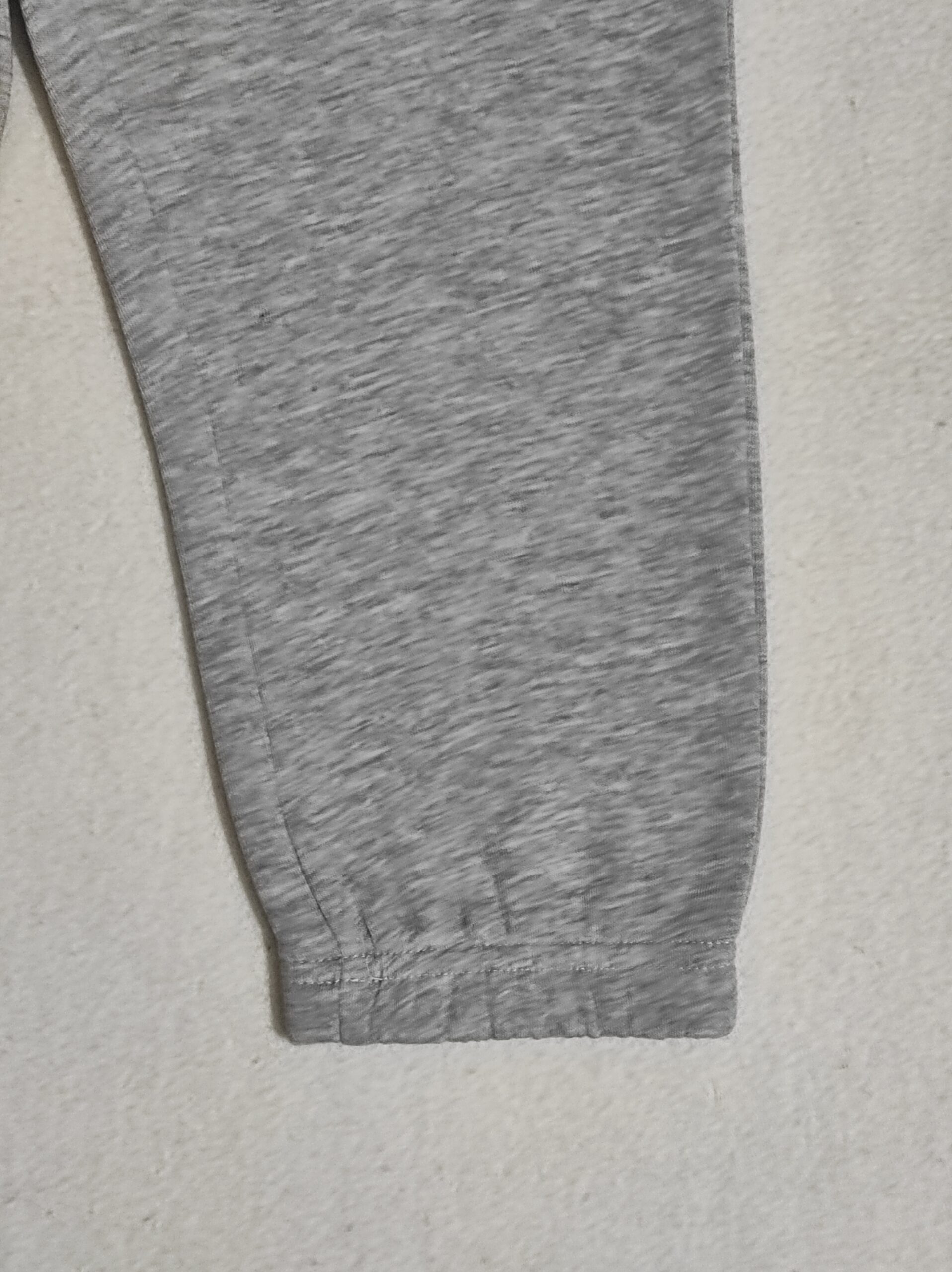 Winter Fleece Trouser (inside Brush) - Image 8