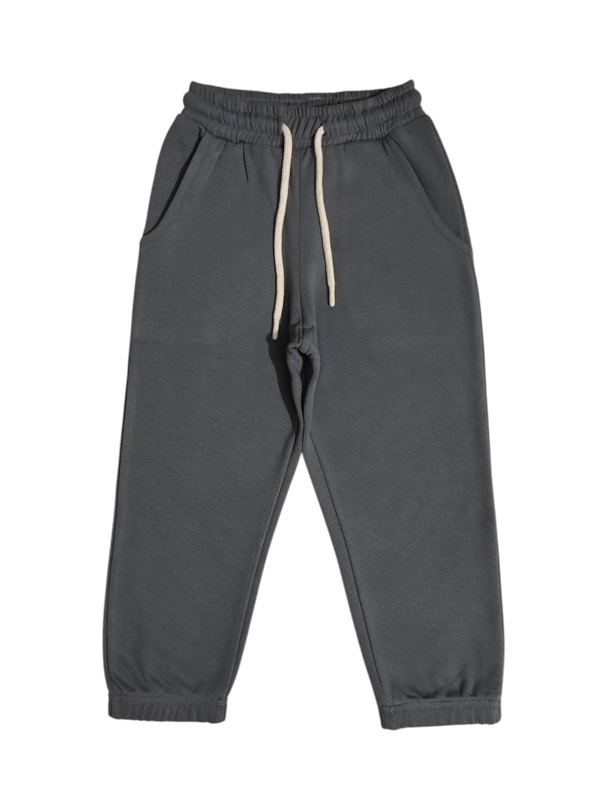 Winter Fleece Trouser (inside Brush) - Image 3