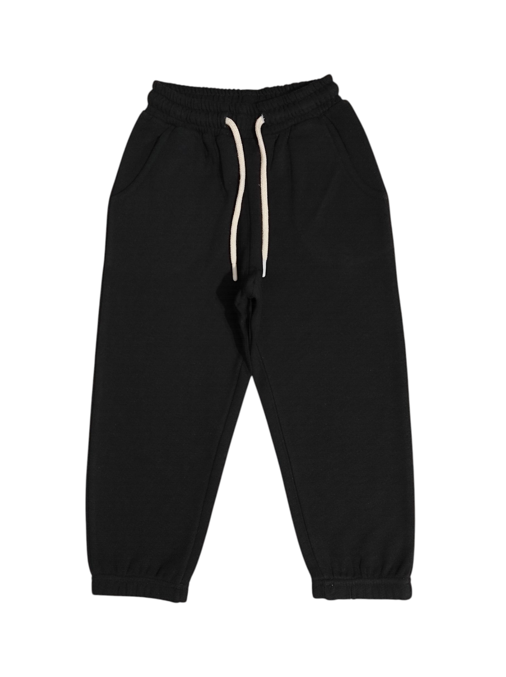 Winter Fleece Trouser (inside Brush) - Image 4