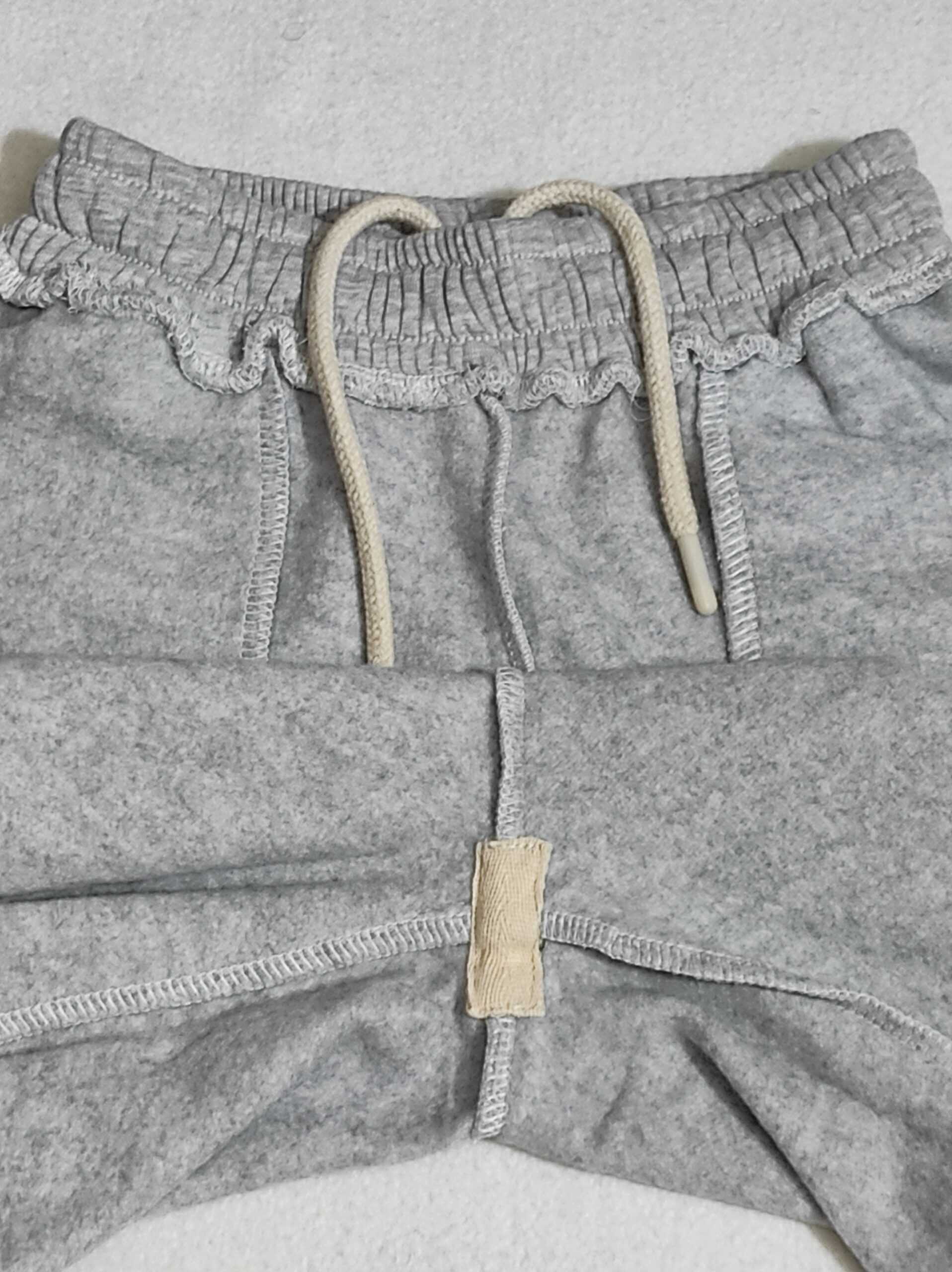 Winter Fleece Trouser (inside Brush) - Image 5