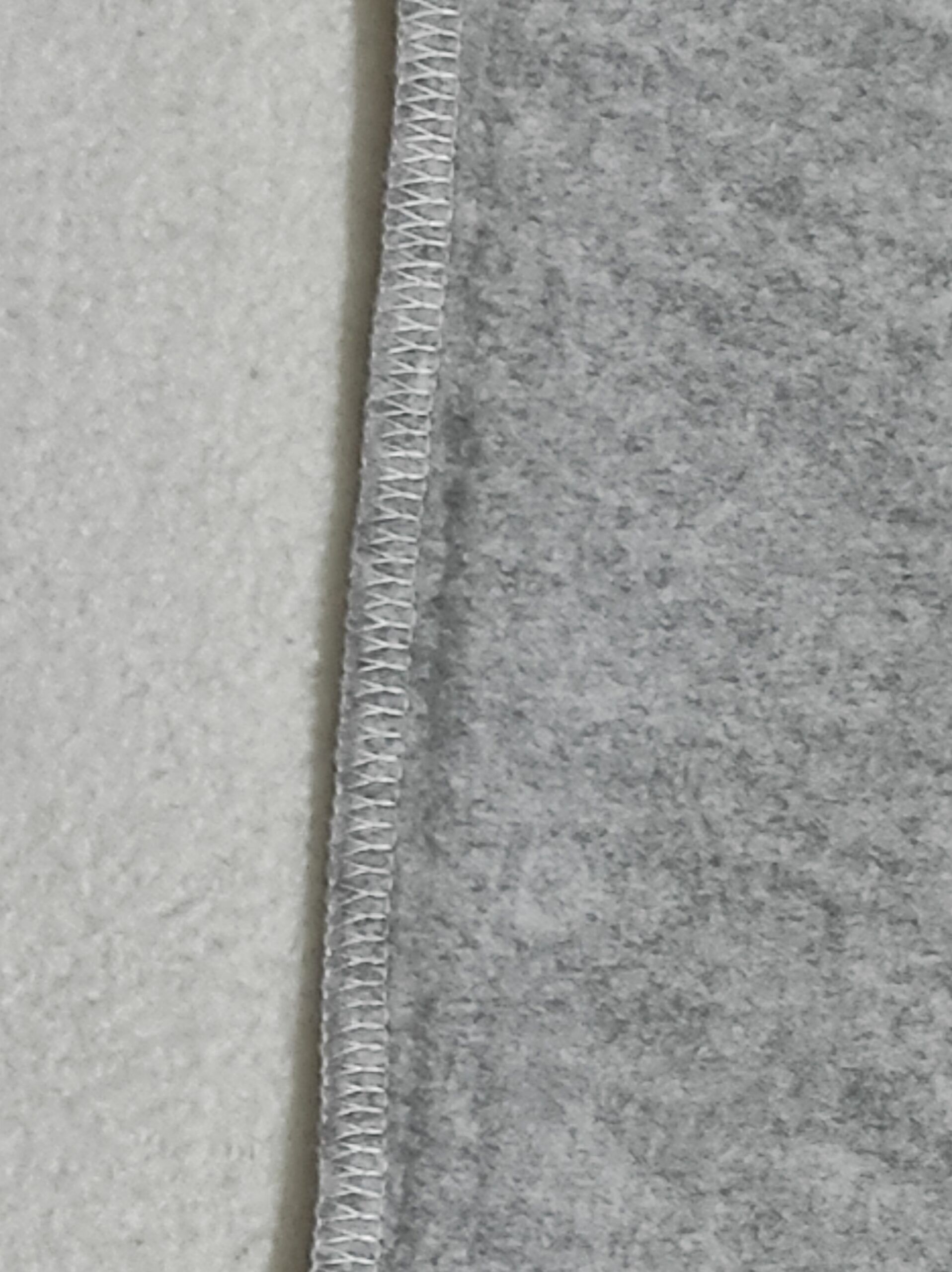 Winter Fleece Trouser (inside Brush) - Image 10