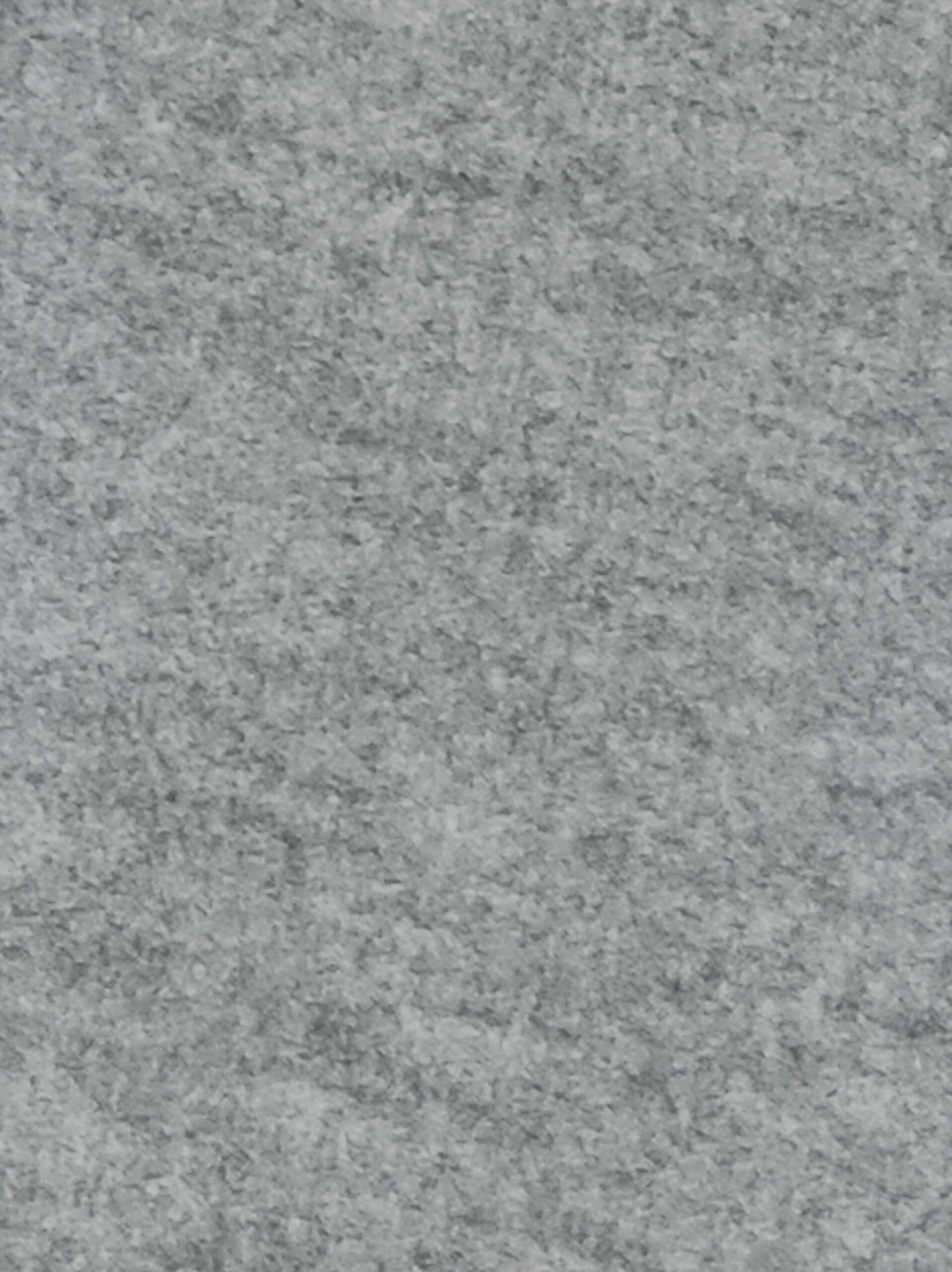 Winter Fleece Trouser (inside Brush) - Image 9