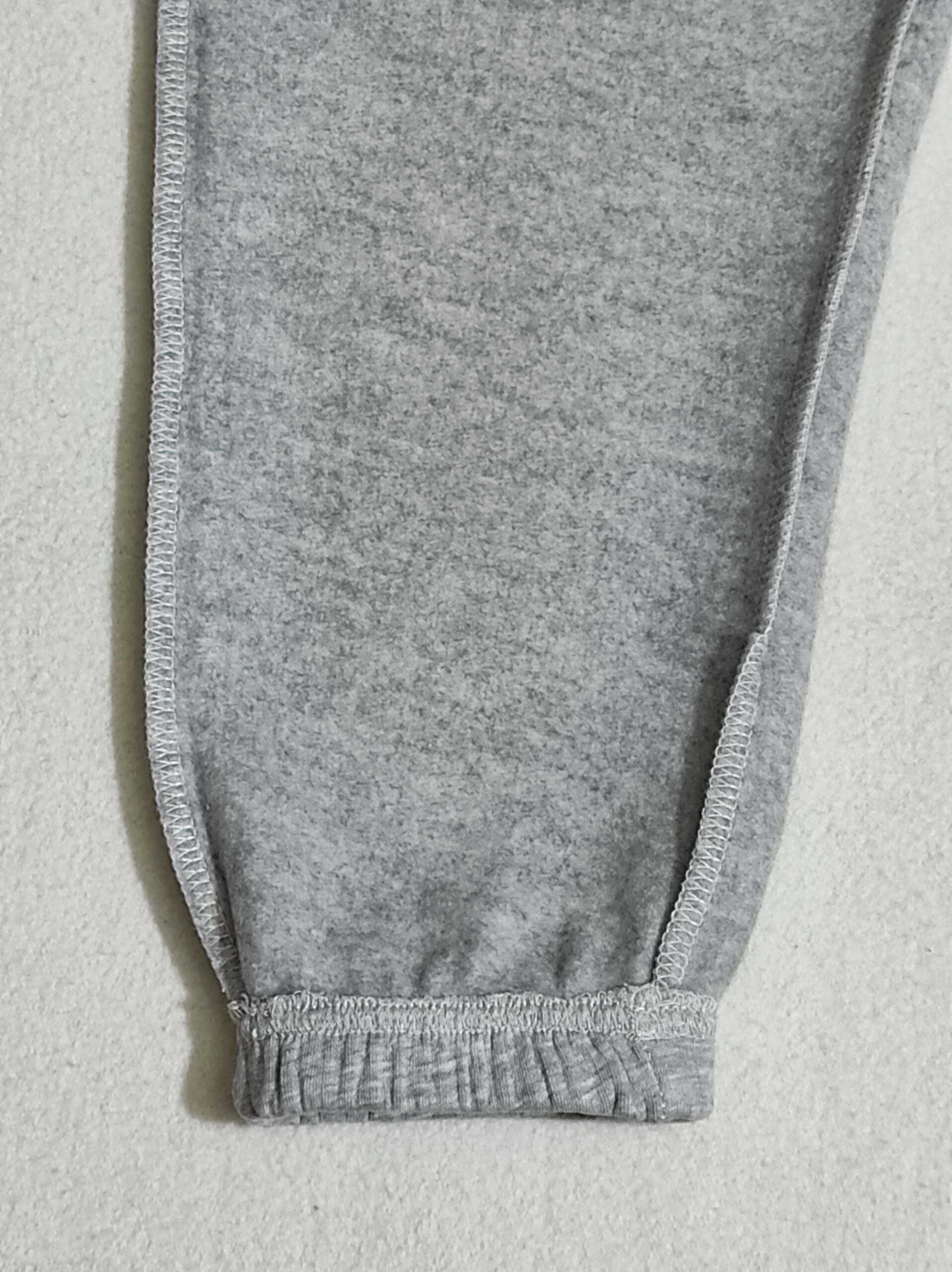 Winter Fleece Trouser (inside Brush) - Image 11