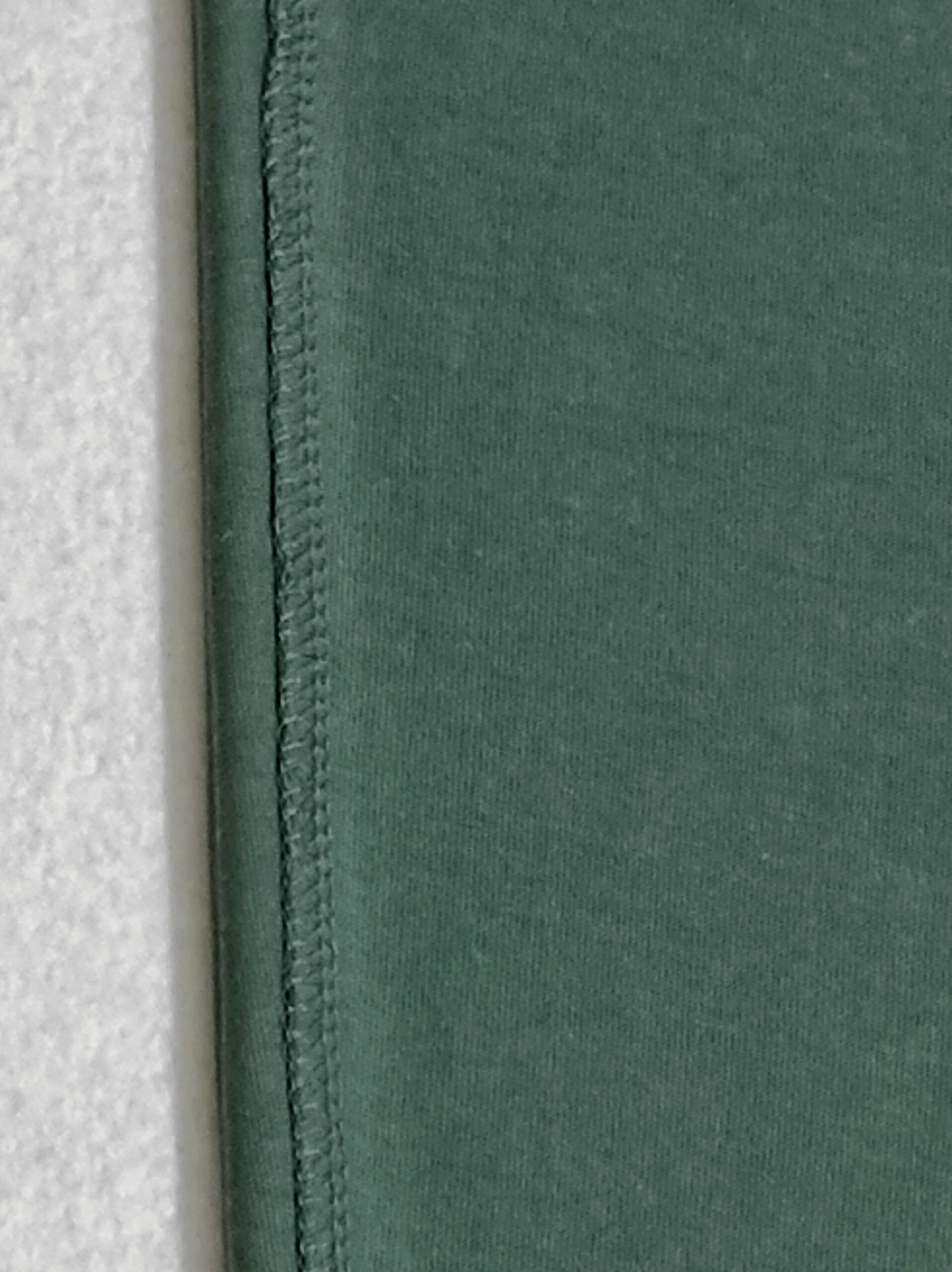 Regular Trouser (গেঞ্জির কাপড়) - Image 4