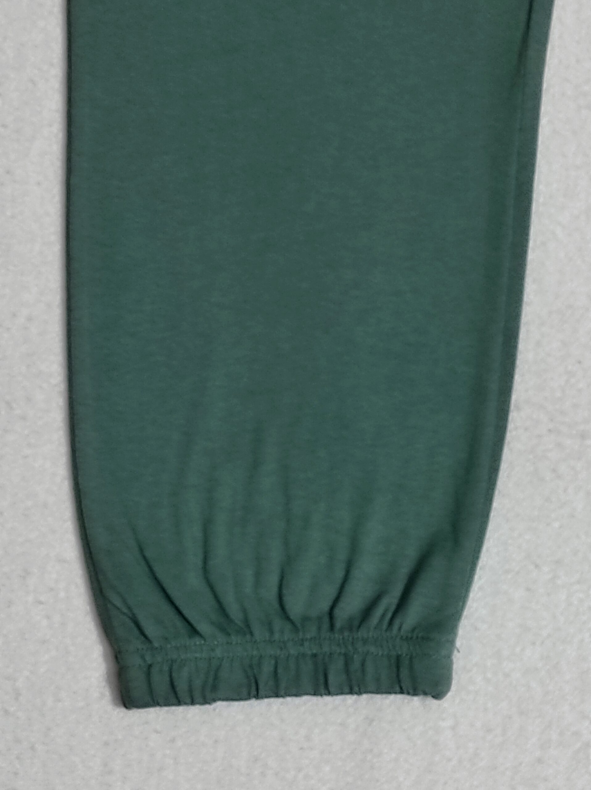 Regular Trouser (গেঞ্জির কাপড়) - Image 3