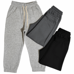 winter trouser, one side brush trouser, inside brush trouser,