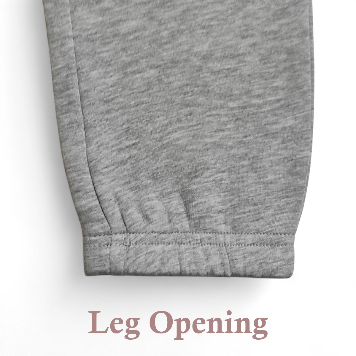 Comfortable Winter Trouser - Image 9