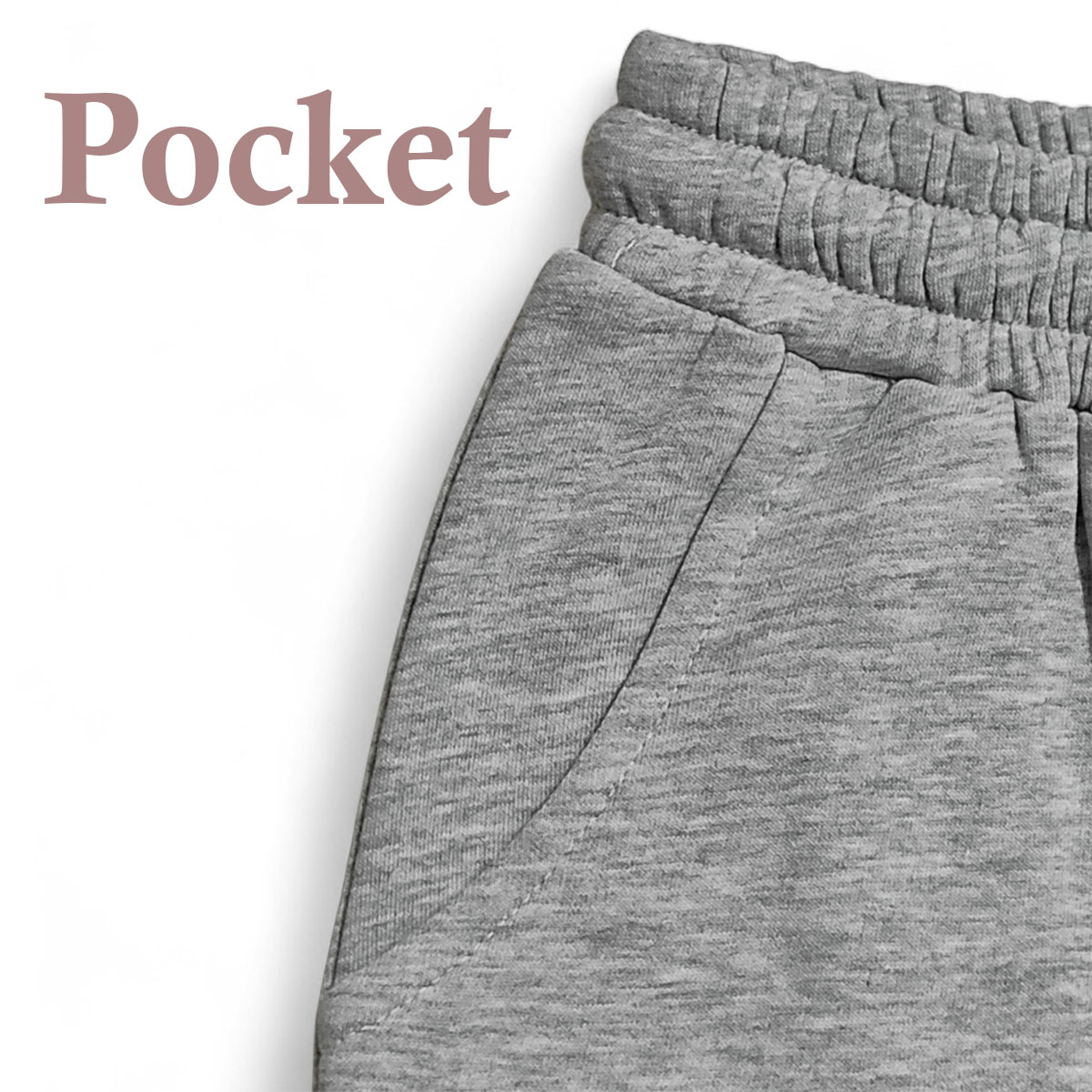 Comfortable Winter Trouser - Image 8