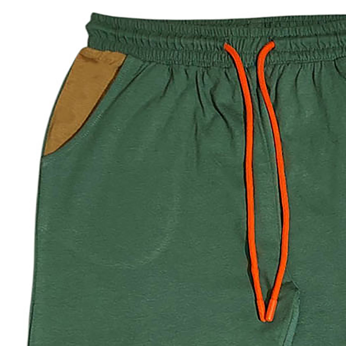 Regular Trouser (গেঞ্জির কাপড়) - Image 2