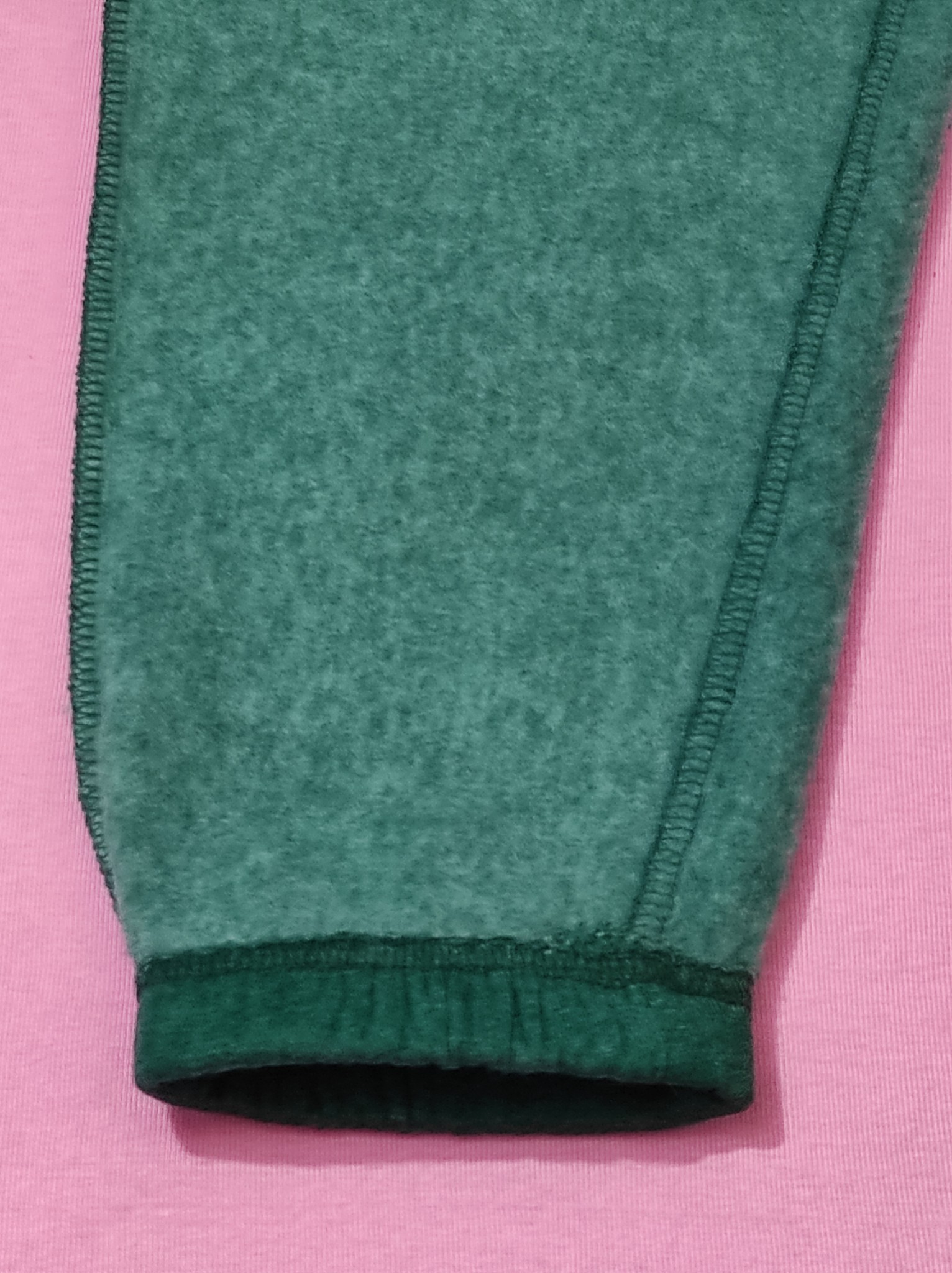 Winter Trouser - Image 5