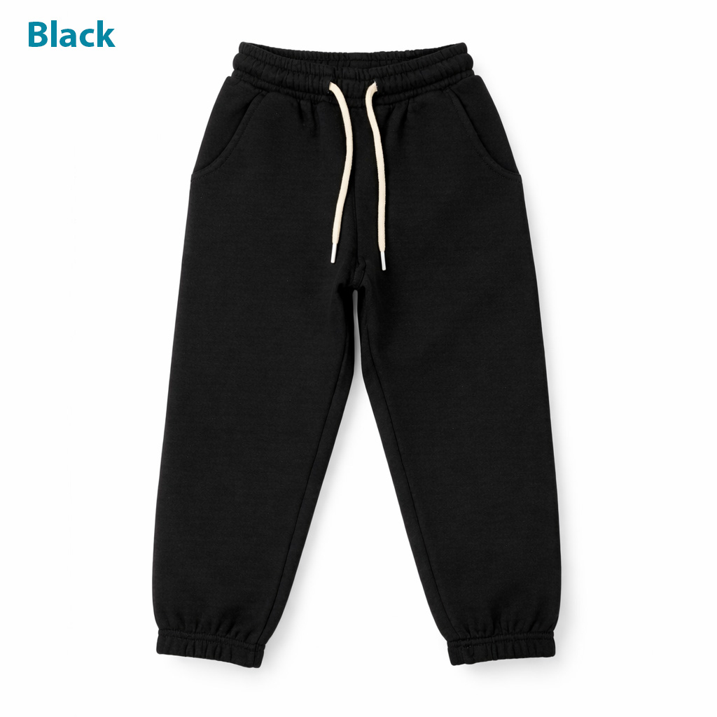 Comfortable Winter Trouser - Image 4