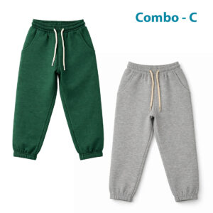 Children's Winter Trouser