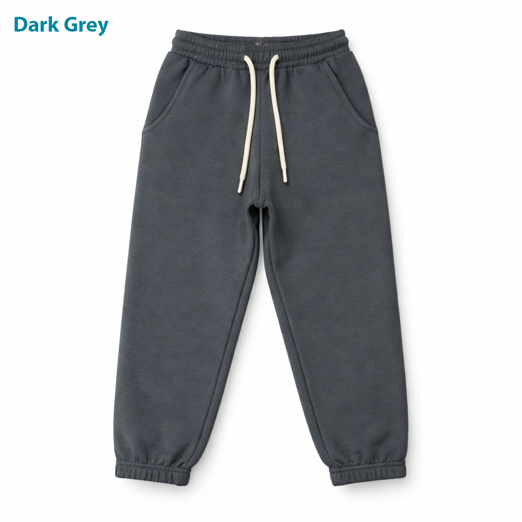 Comfortable Winter Trouser - Image 5