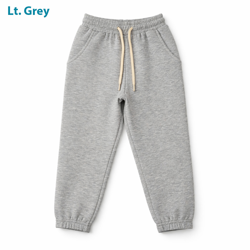 Winter Trouser Combo - C - Image 2