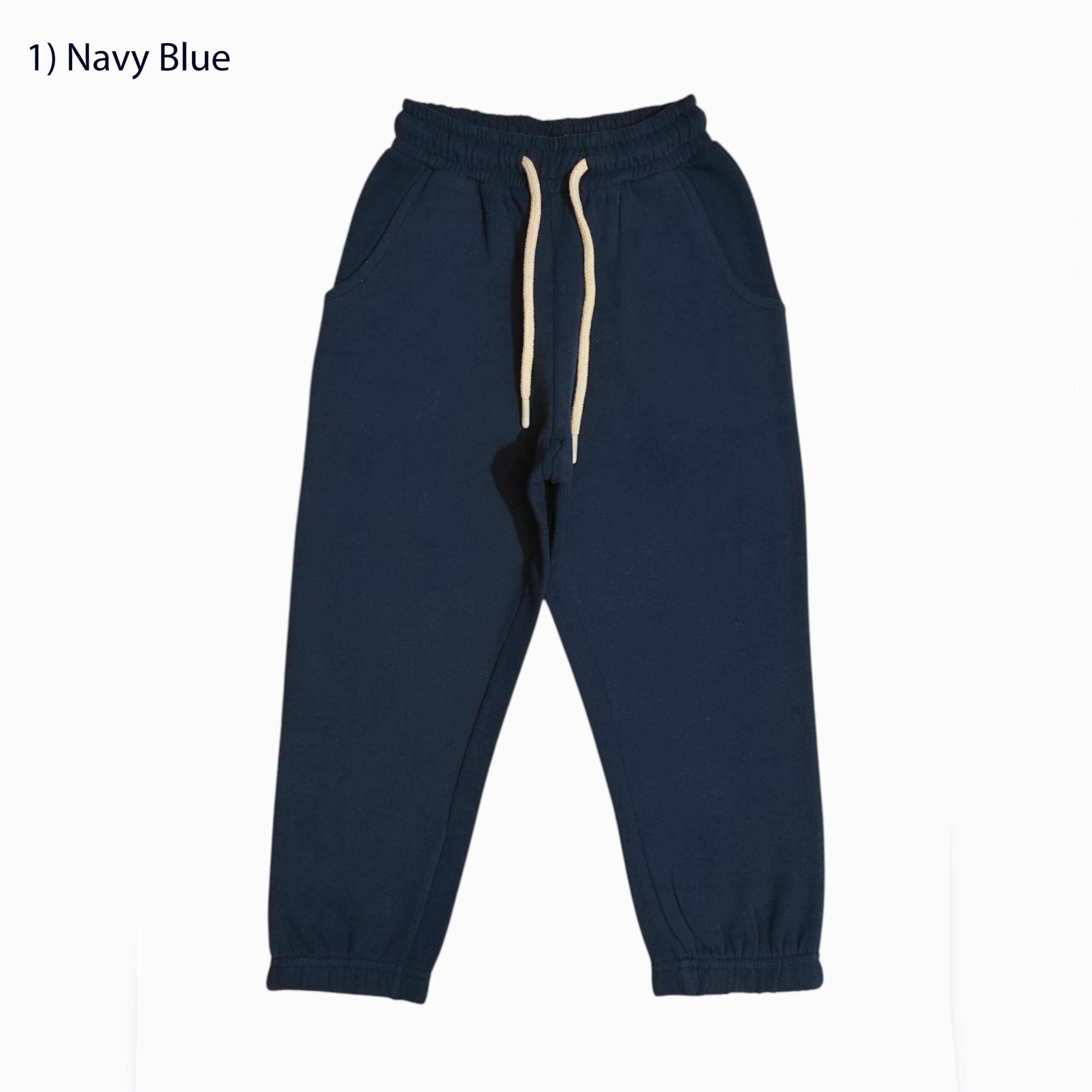 Children's Winter Trouser Combo - D - Image 3