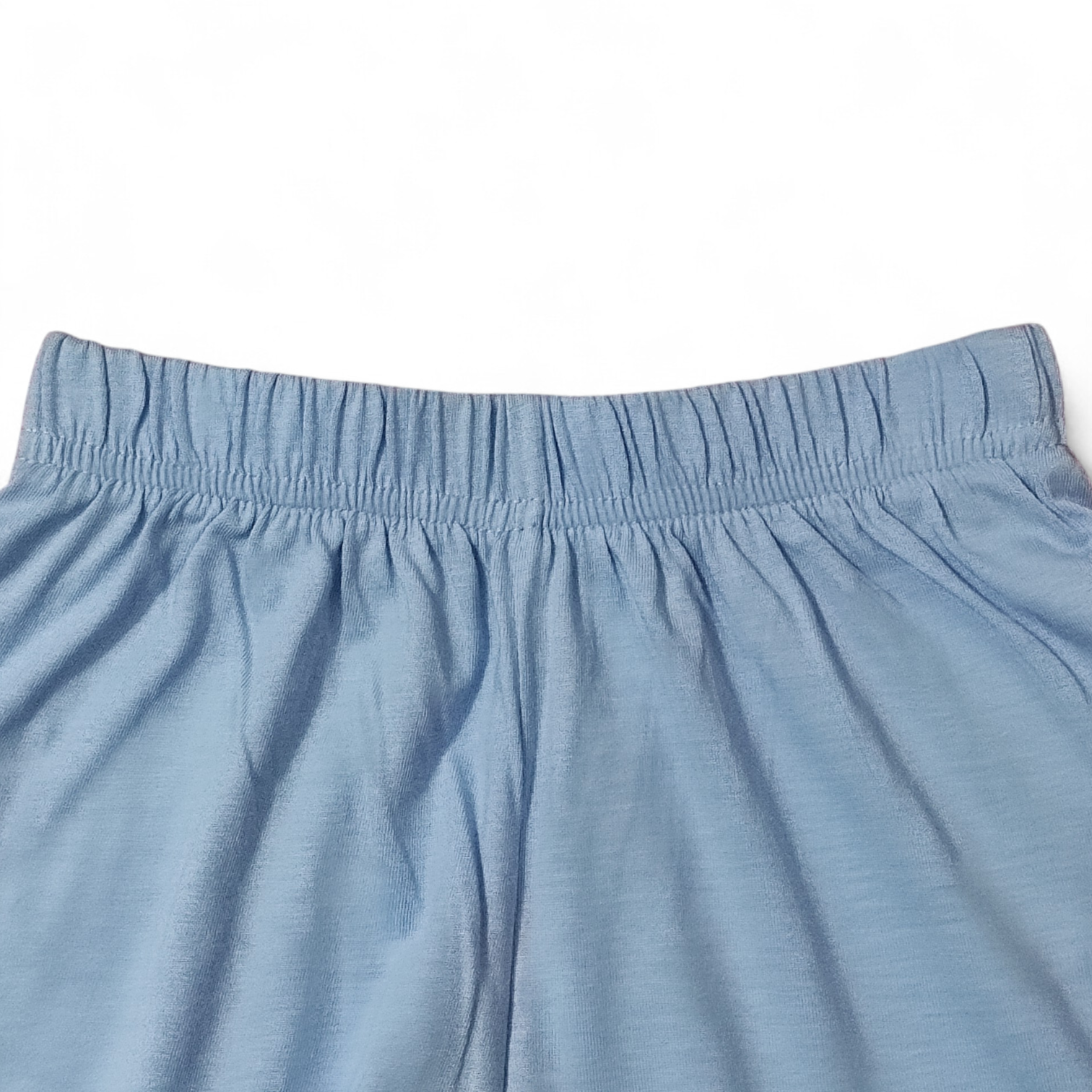 Boy's regular half pant - Image 7