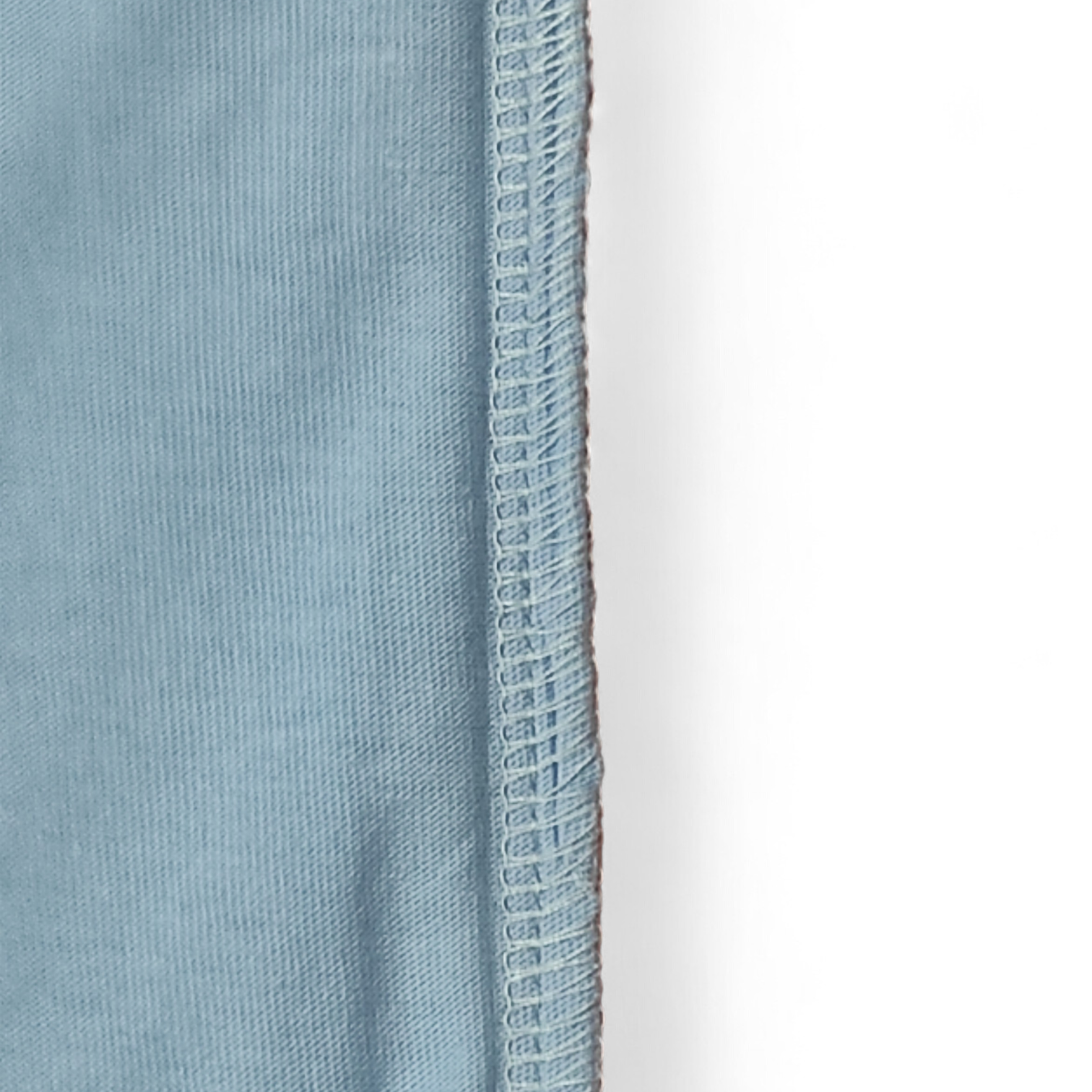 Boy's regular half pant - Image 6