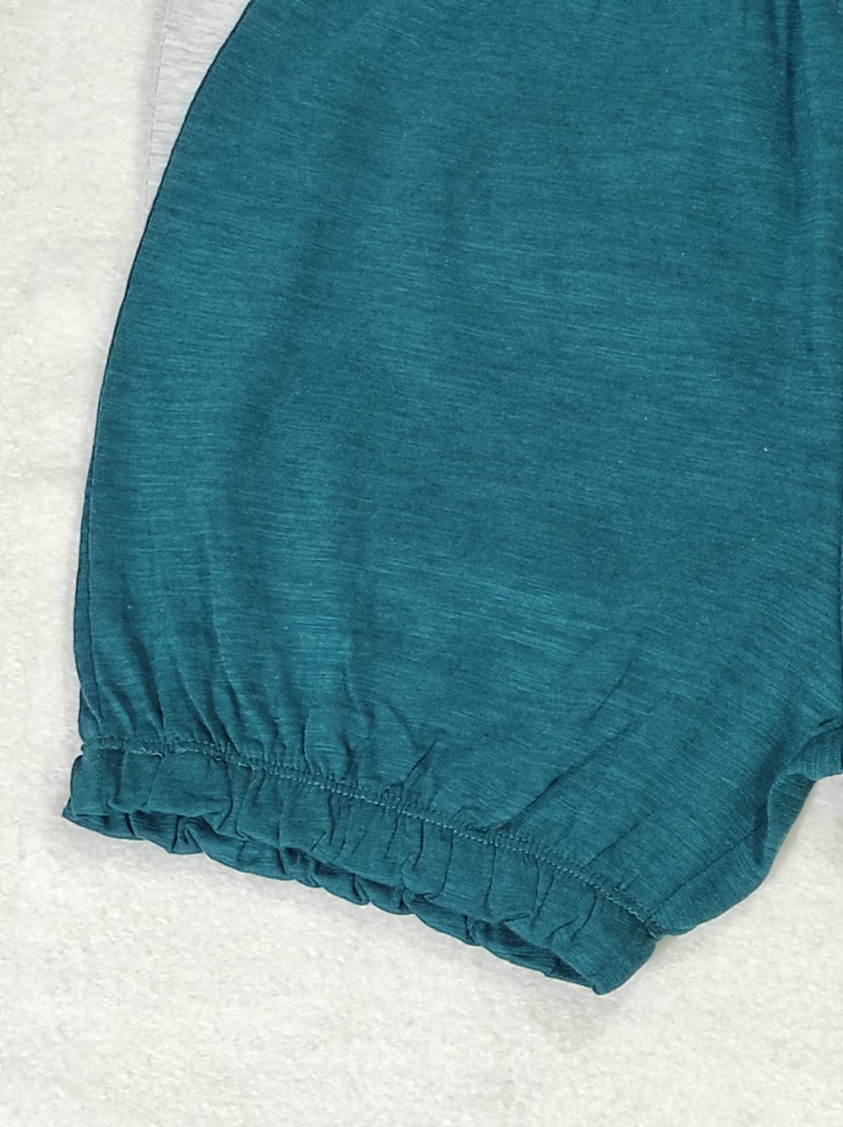 Girls Regular Half Pant Combo - Image 4
