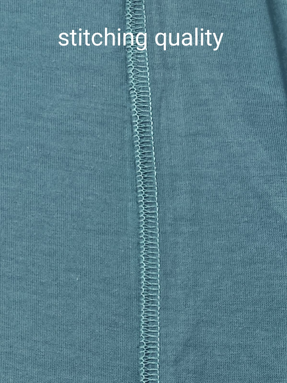 Boys Regular half pant - Image 4