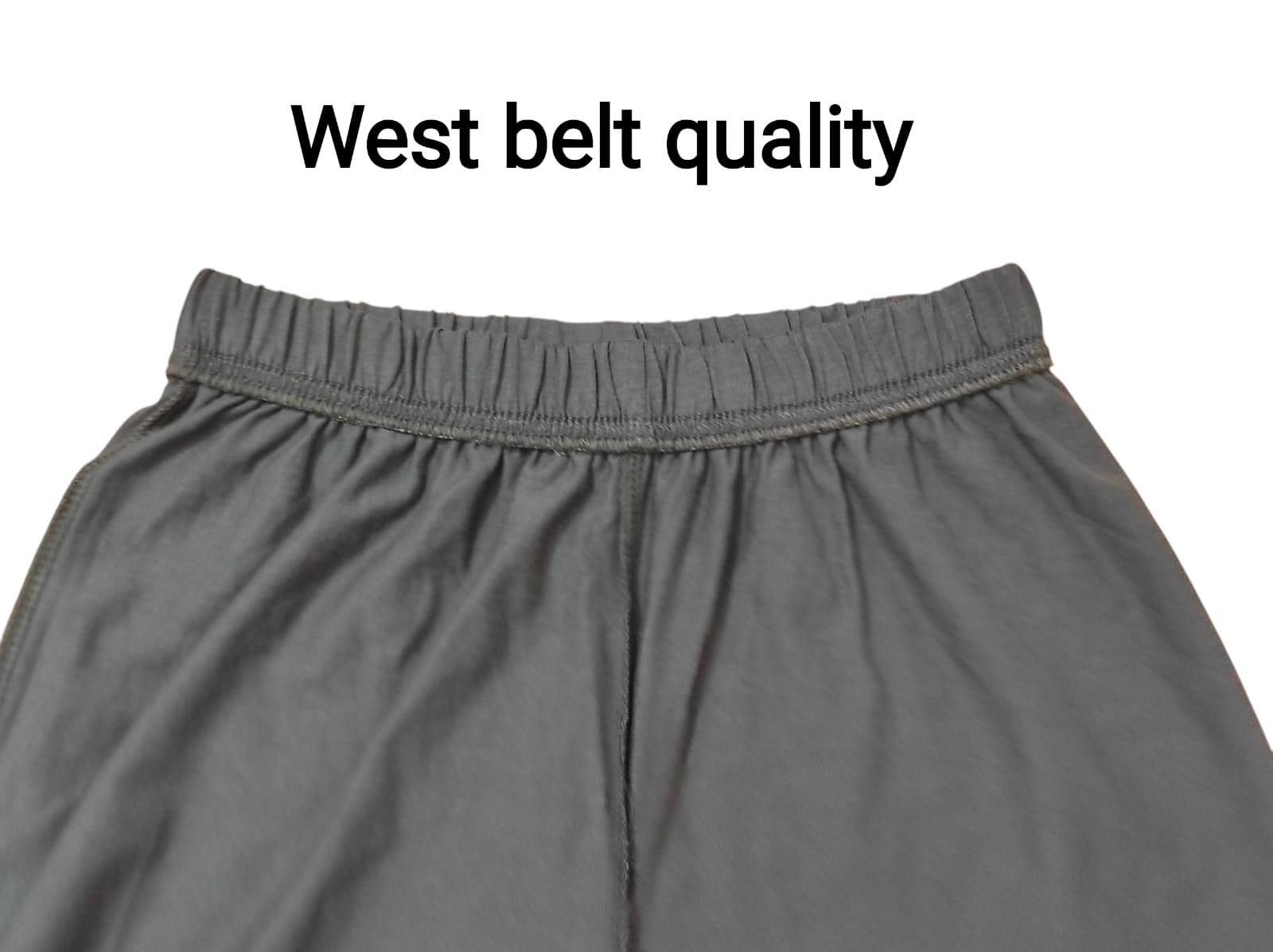Boys Regular half pant - Image 5
