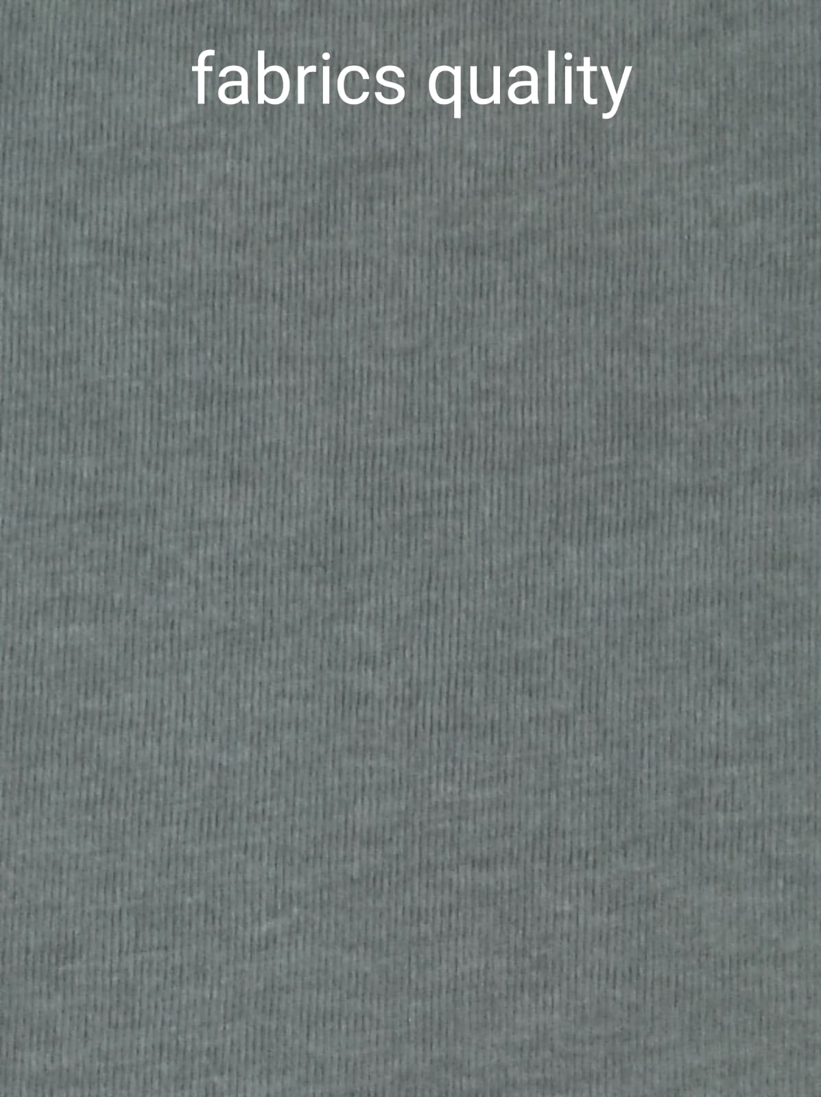 Boys Regular half pant - Image 6