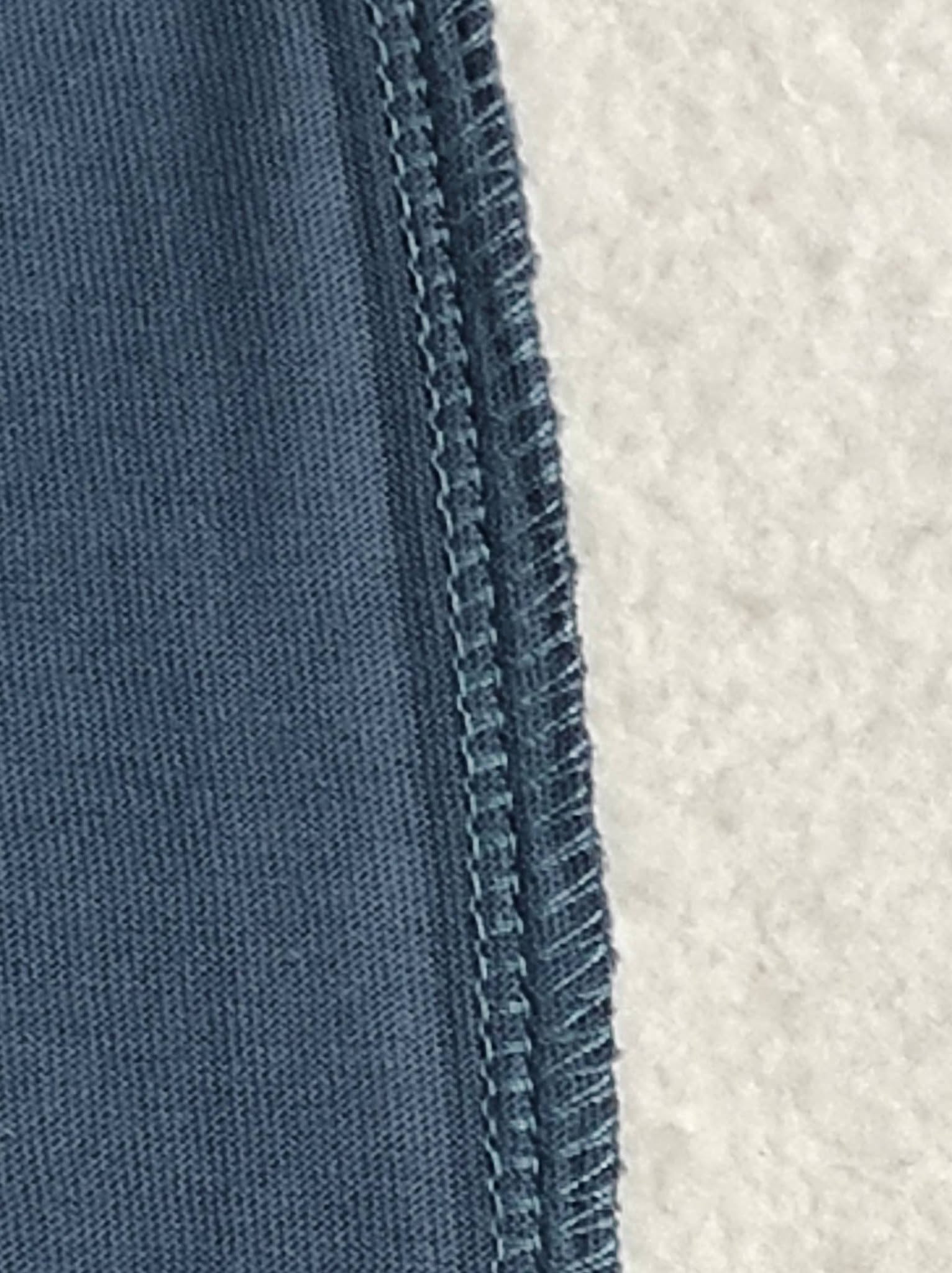 Boys Regular half pant-8926 - Image 5