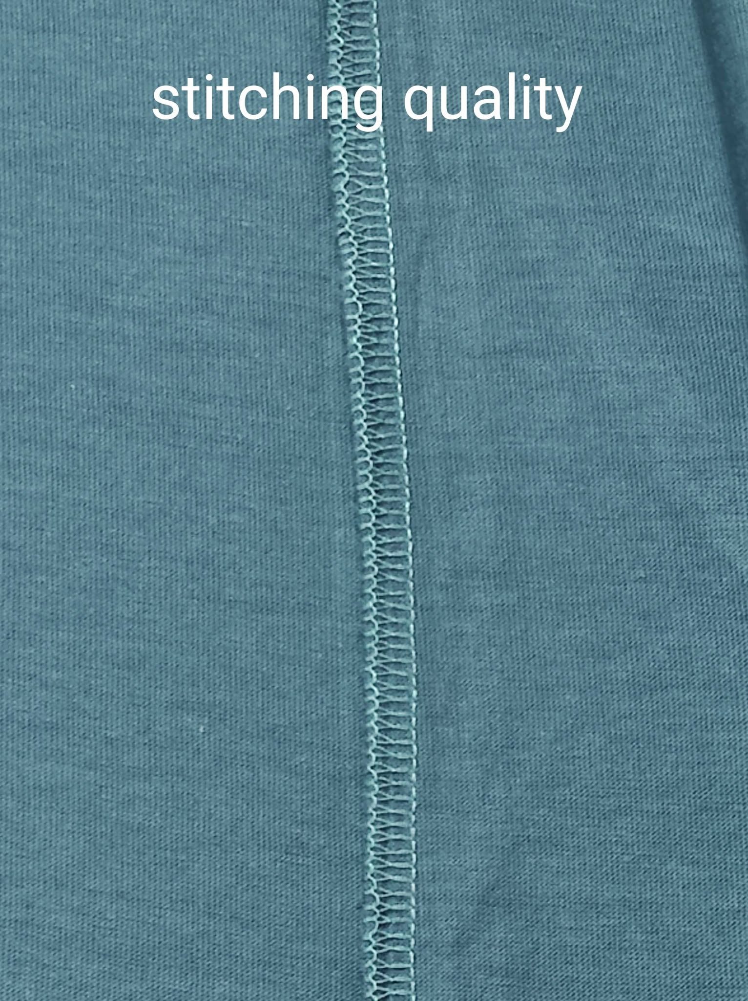 Boys Regular half pant-8926 - Image 6
