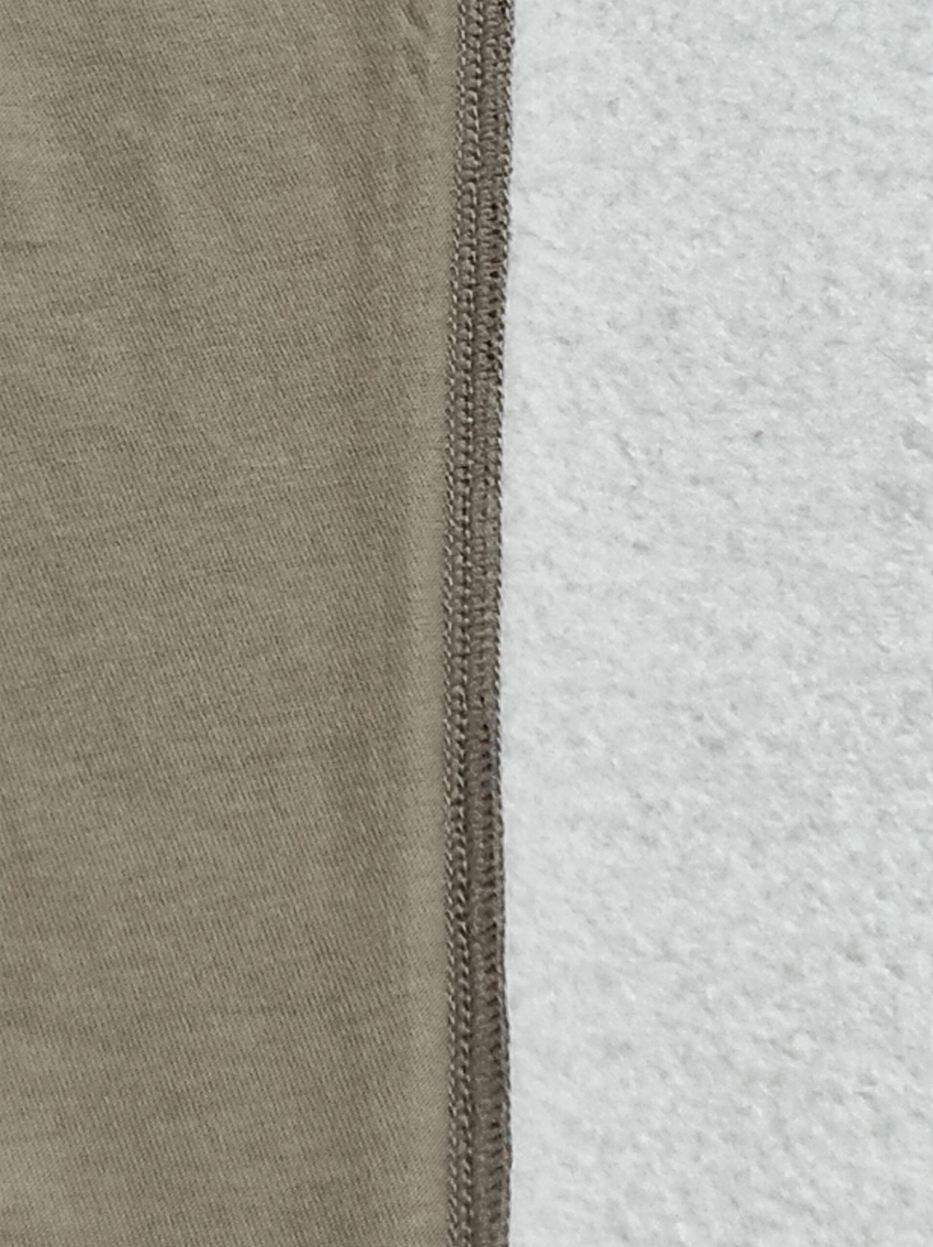 পাতলা গেঞ্জির কাপড়ের ট্রাউজার(Joggers) STB-26 - Image 10